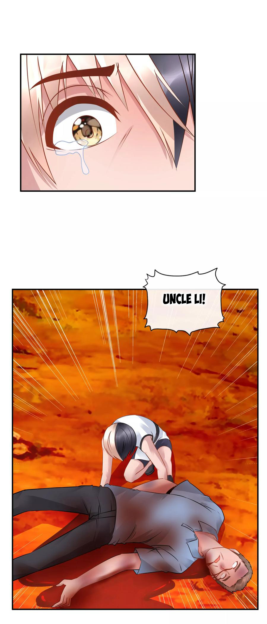 Page 14 of Chapter 41