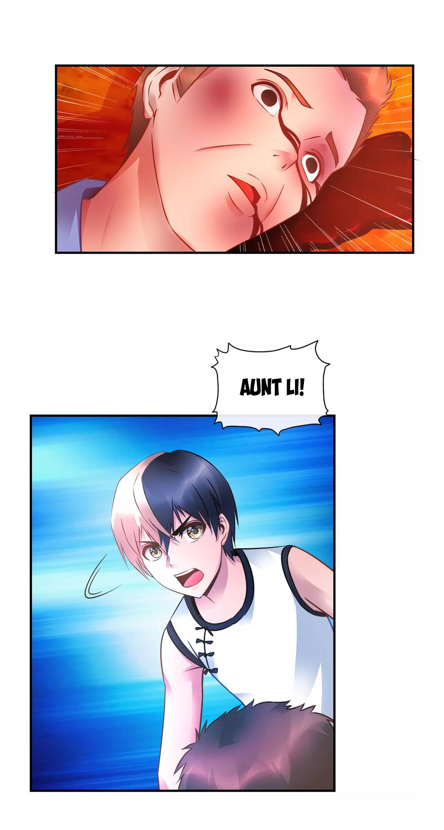 Page 15 of Chapter 41