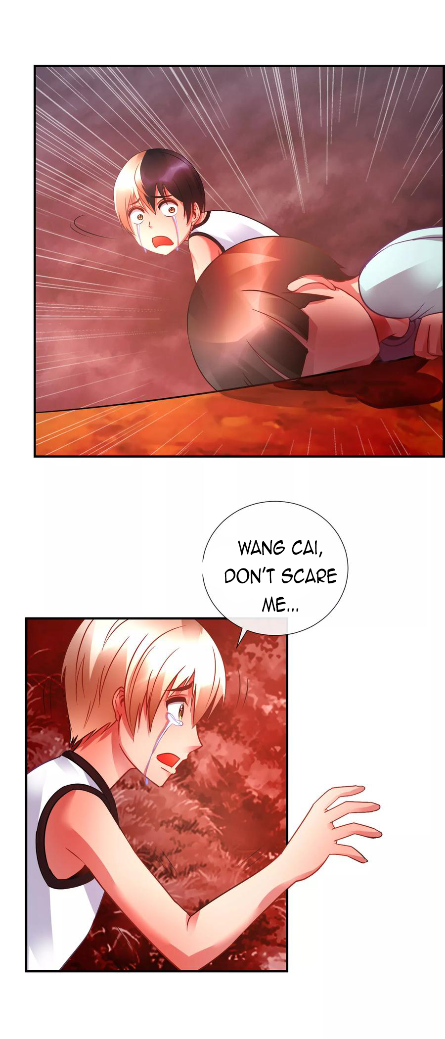 Page 17 of Chapter 41