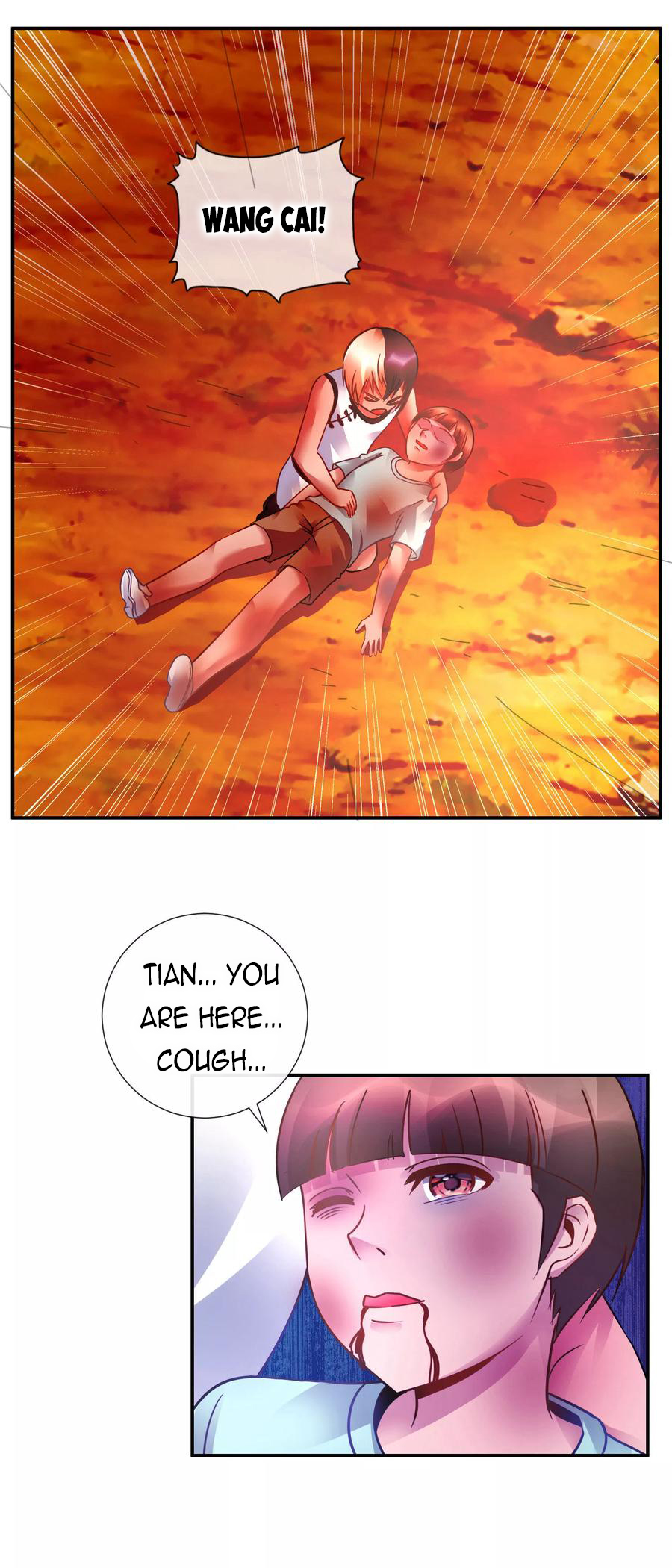 Page 18 of Chapter 41