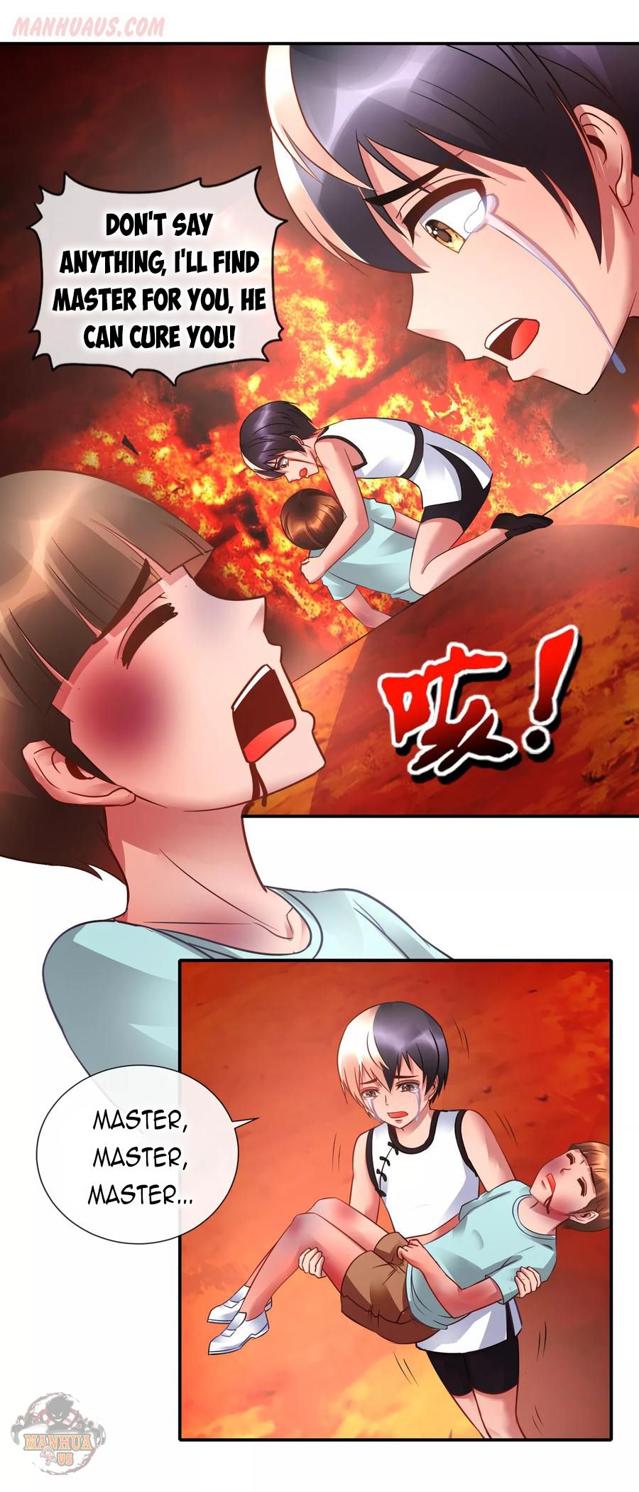 Page 1 of Chapter 42