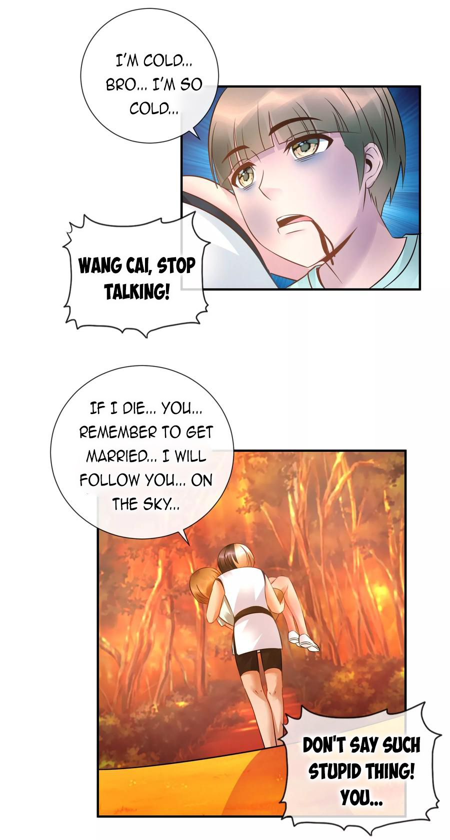 Page 3 of Chapter 42