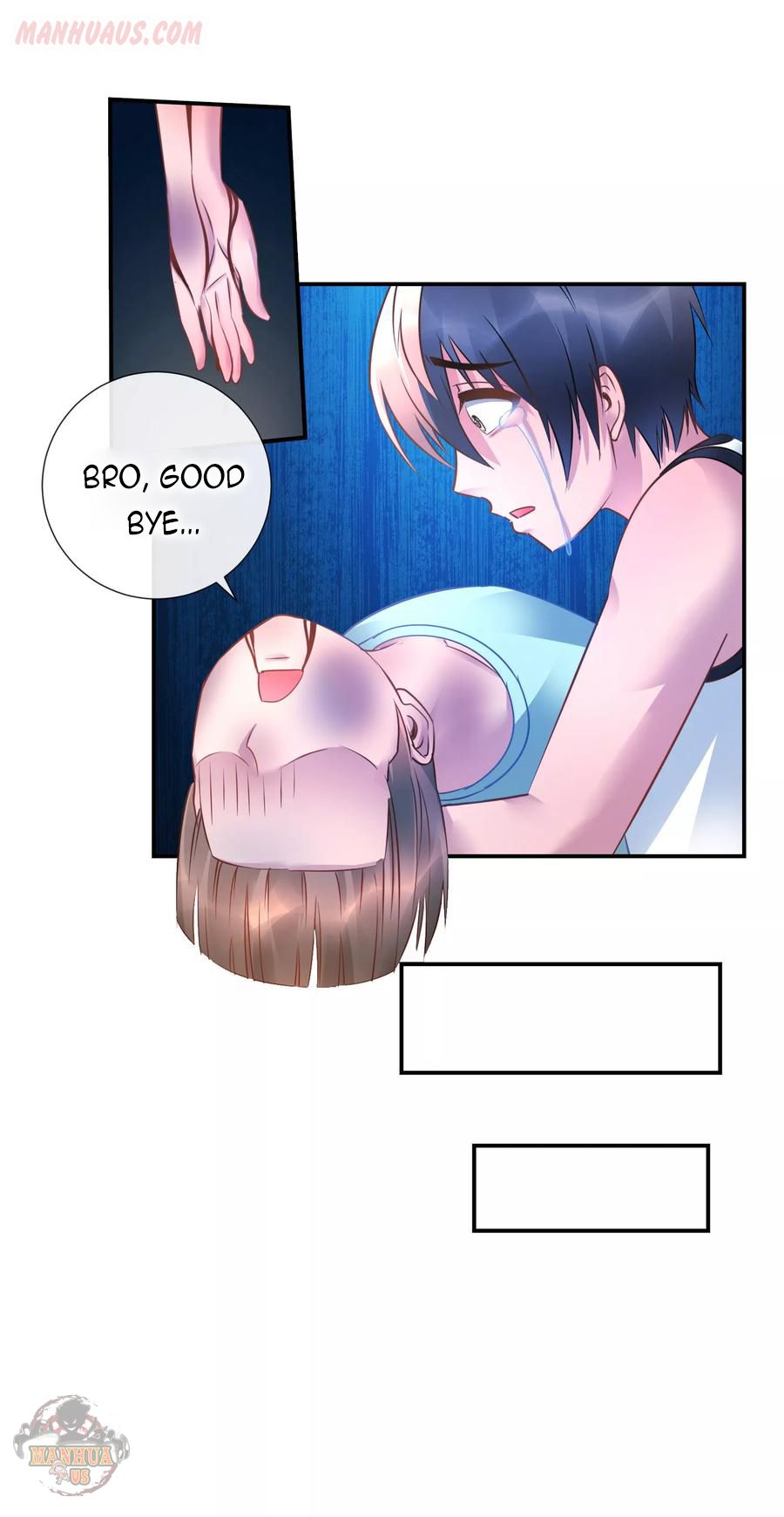 Page 4 of Chapter 42