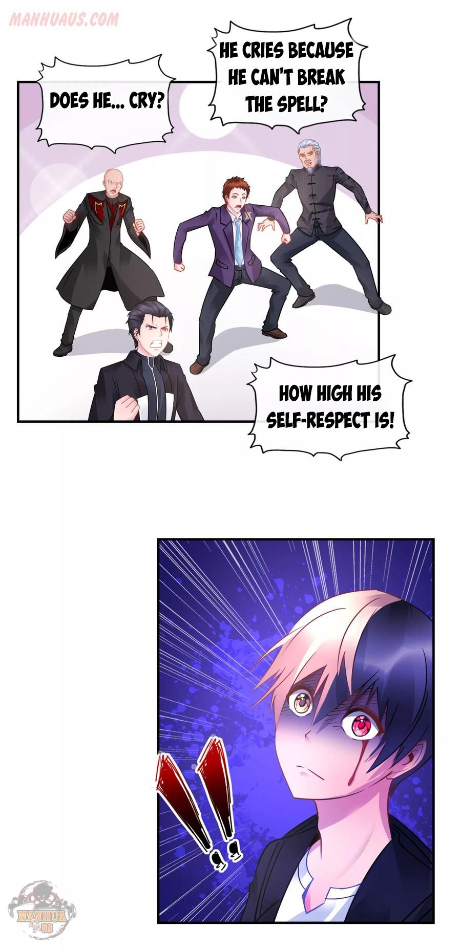 Page 6 of Chapter 42