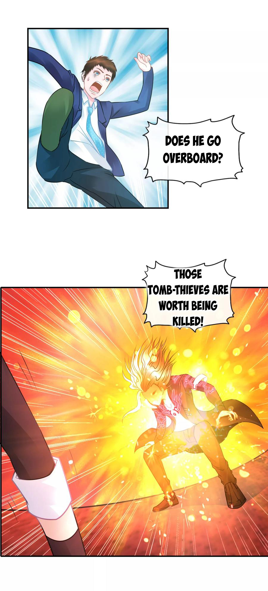Page 7 of Chapter 42
