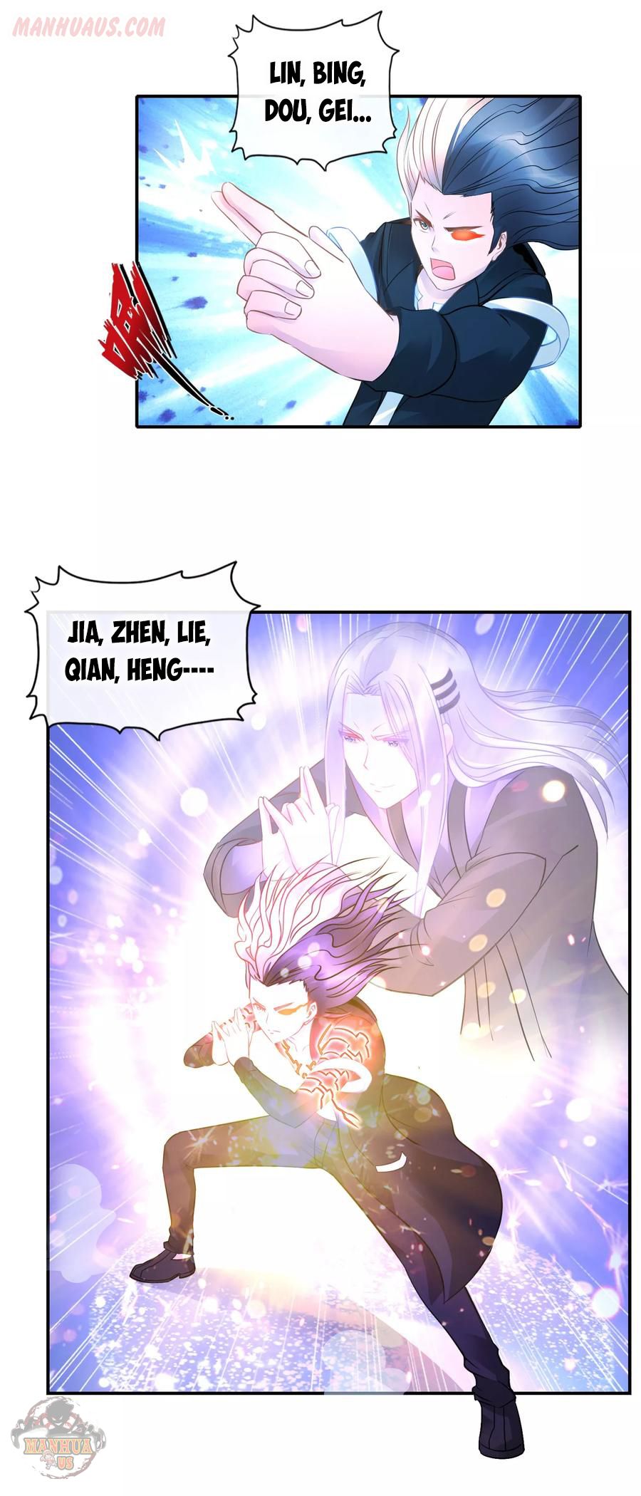 Page 8 of Chapter 42