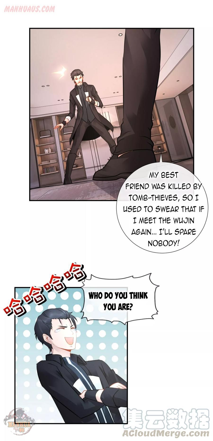 Page 10 of Chapter 42