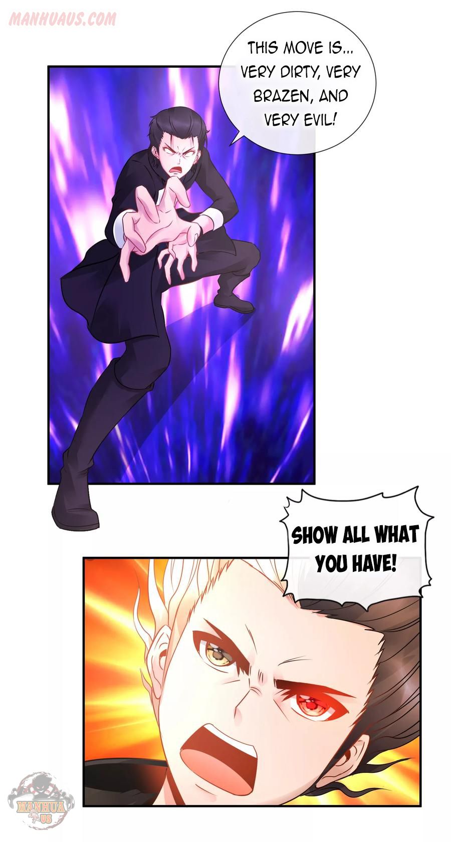 Page 12 of Chapter 42