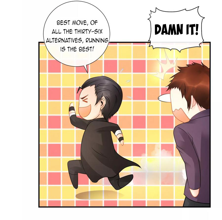 Page 14 of Chapter 42
