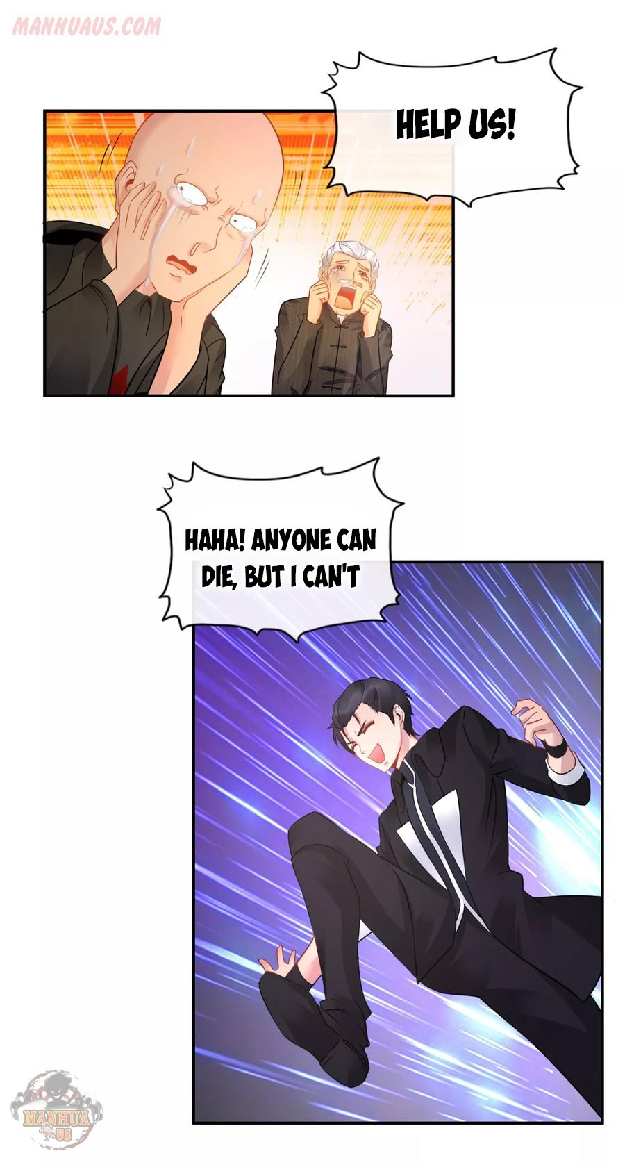 Page 15 of Chapter 42