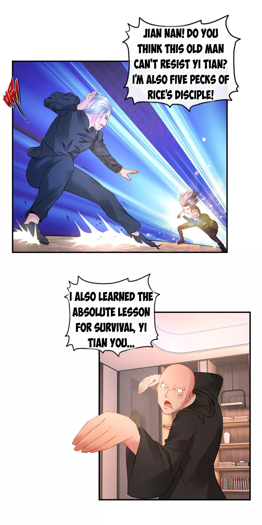 Page 16 of Chapter 42