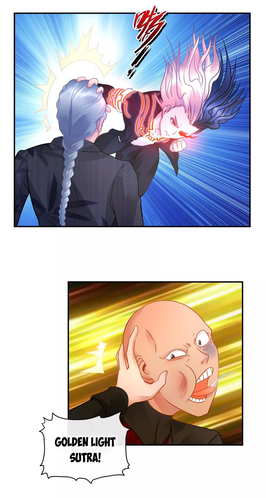 Page 17 of Chapter 42