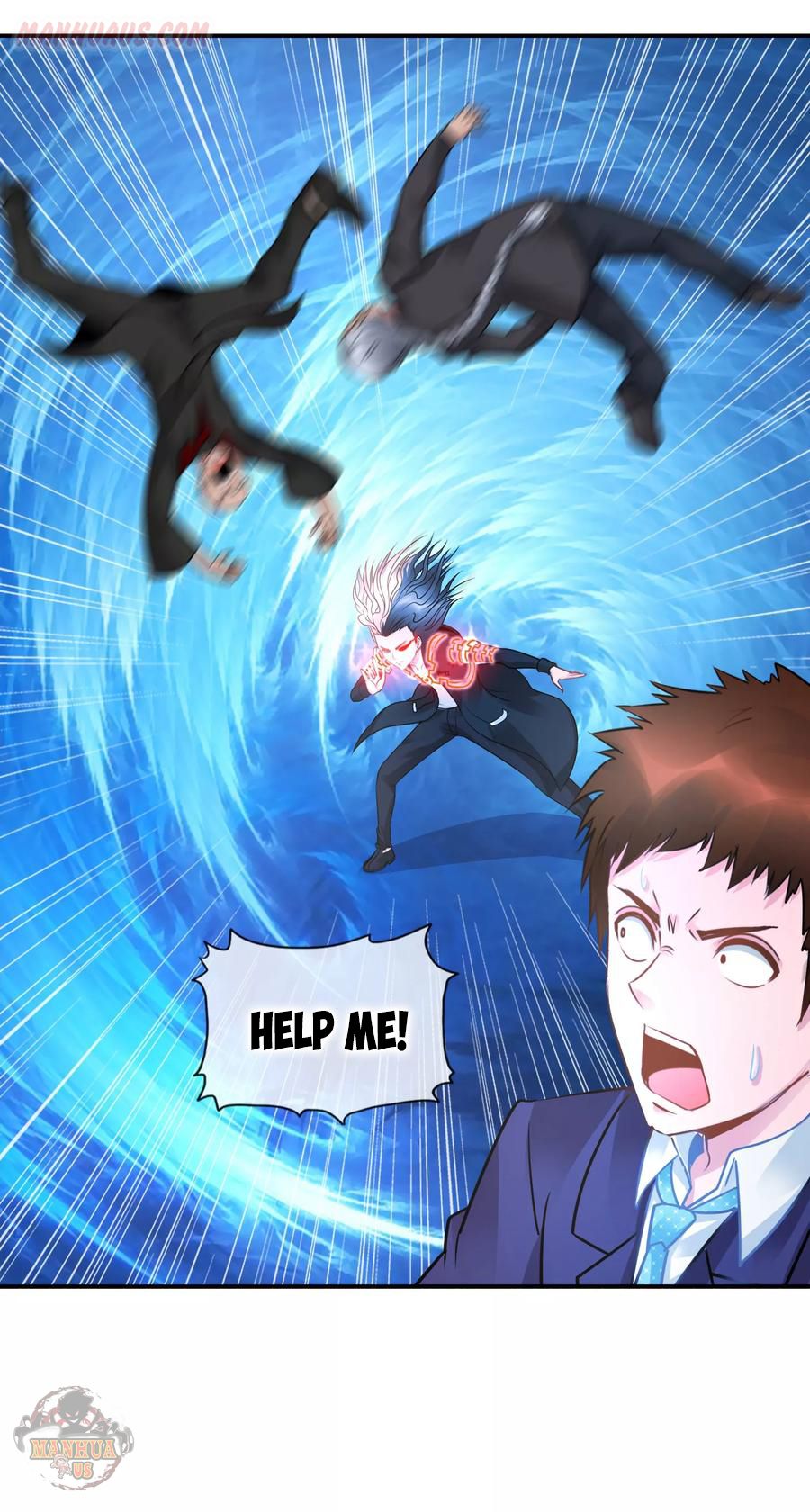 Page 18 of Chapter 42