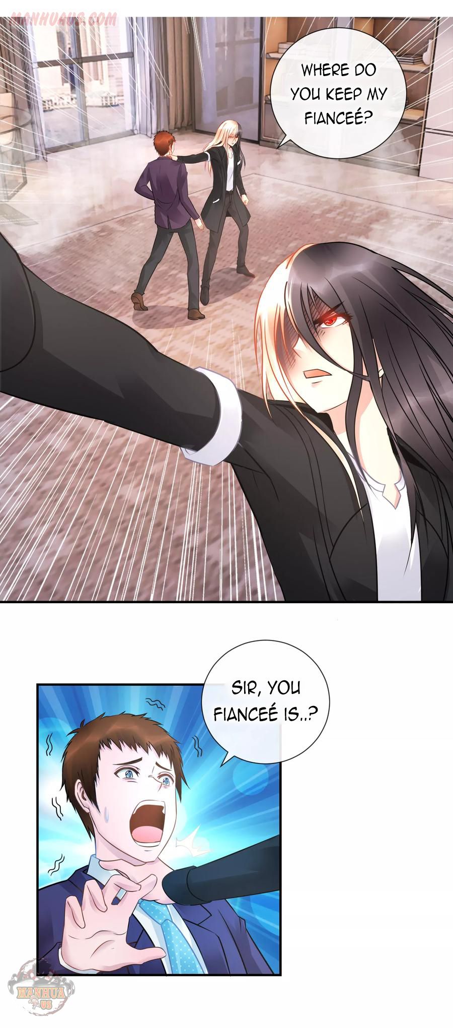 Page 1 of Chapter 43