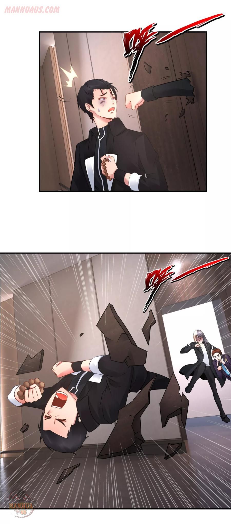 Page 3 of Chapter 43