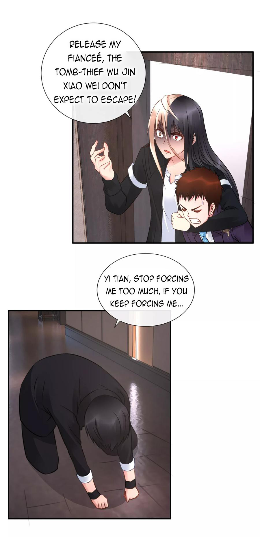 Page 4 of Chapter 43