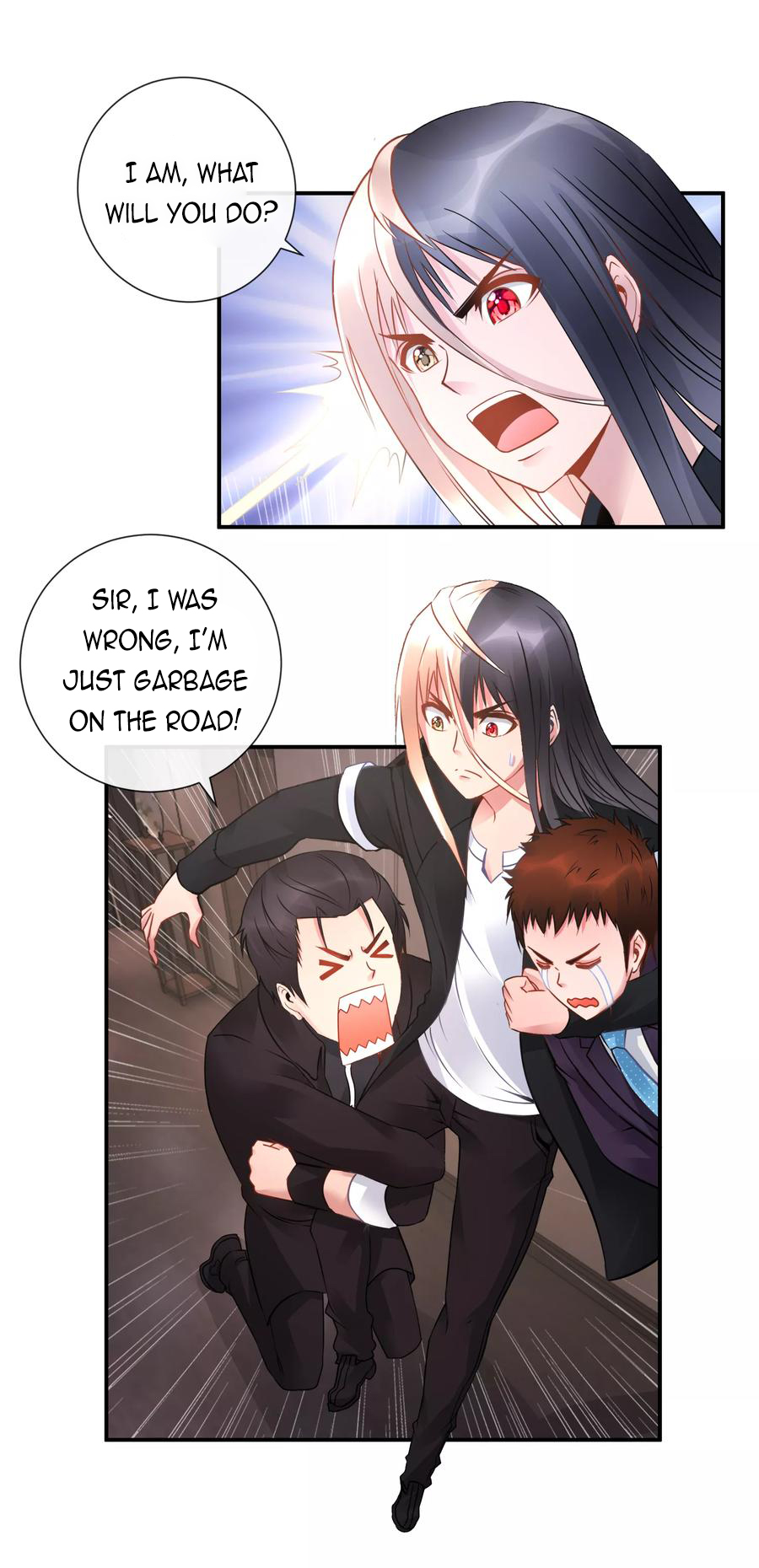 Page 5 of Chapter 43