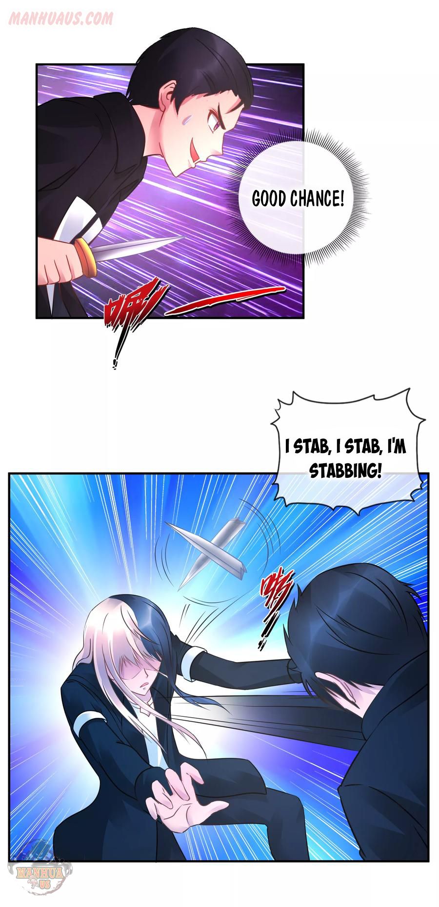 Page 6 of Chapter 43