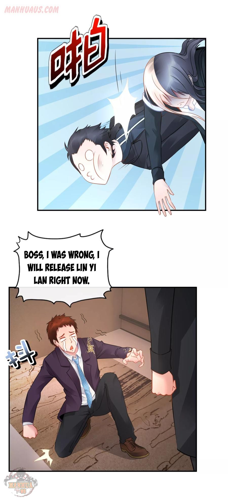 Page 8 of Chapter 43