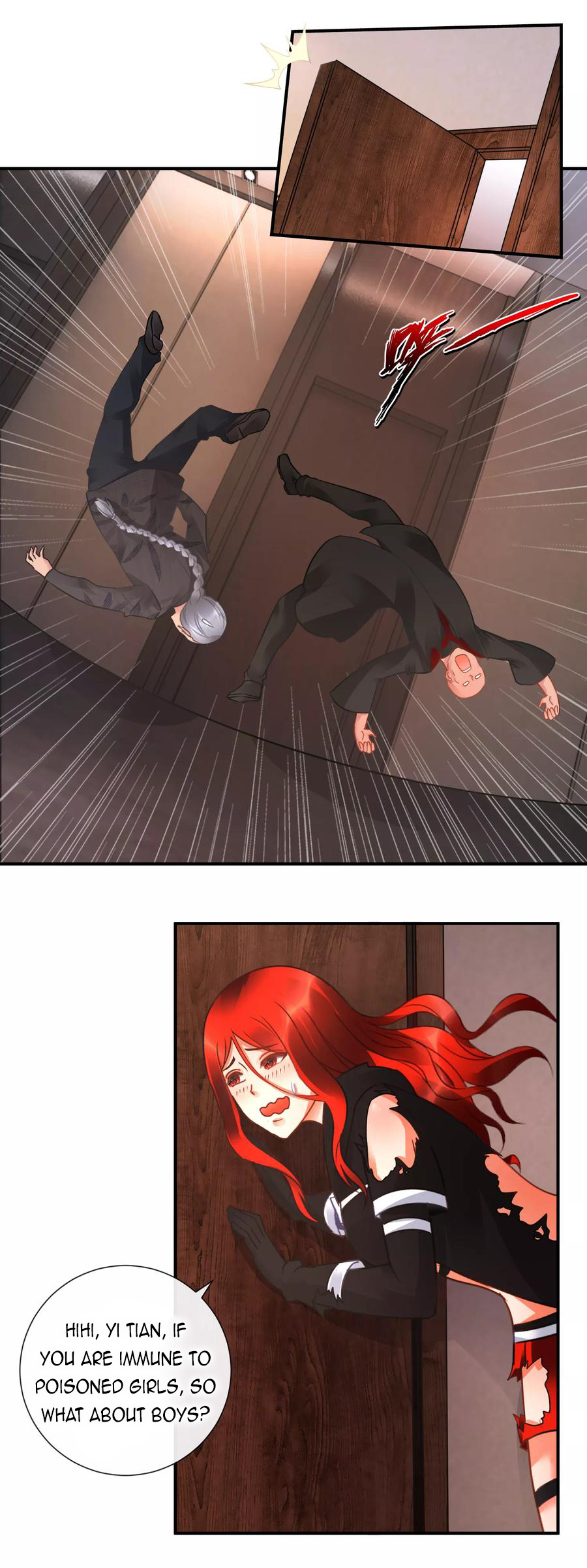 Page 9 of Chapter 43