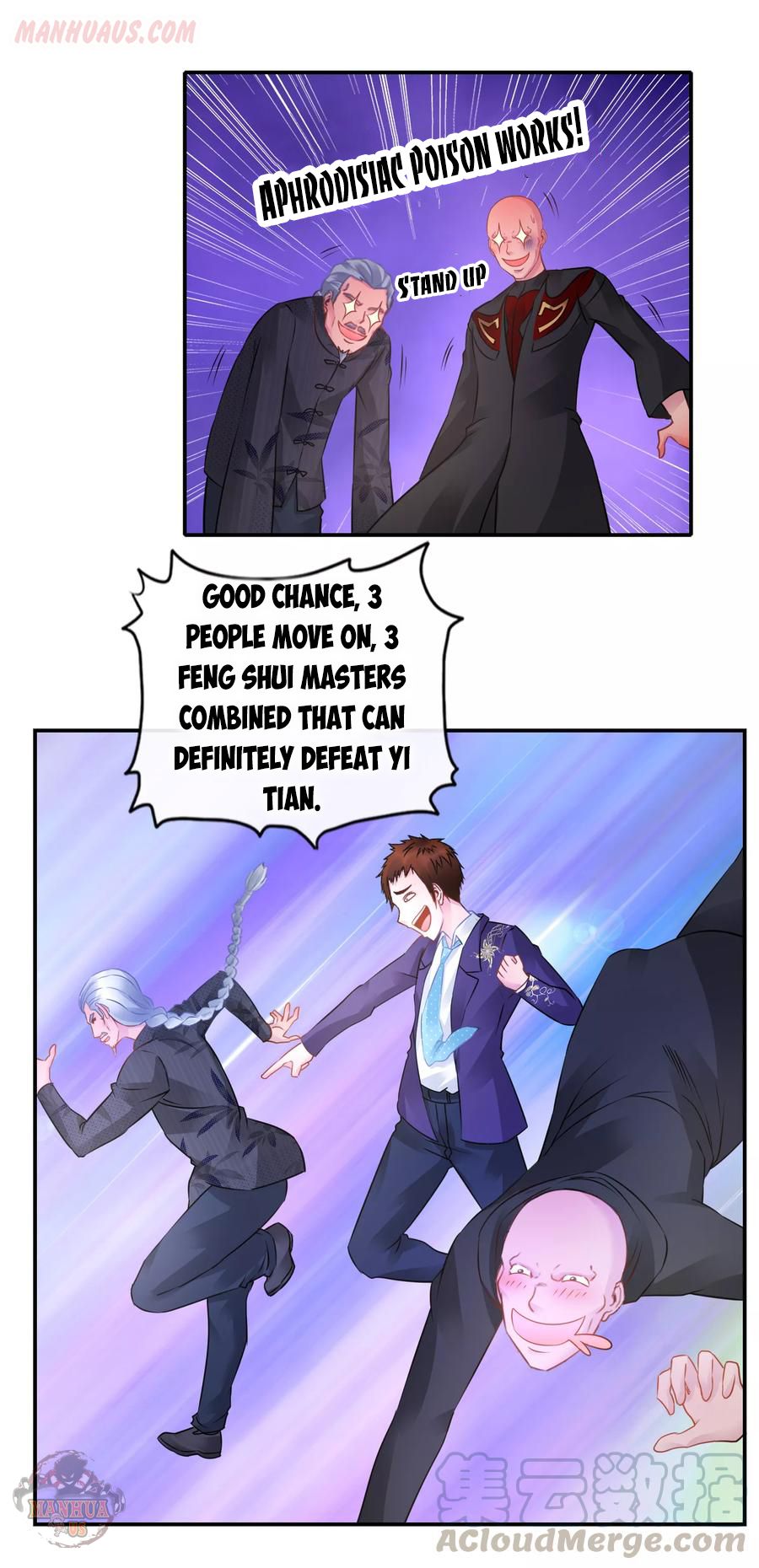 Page 10 of Chapter 43