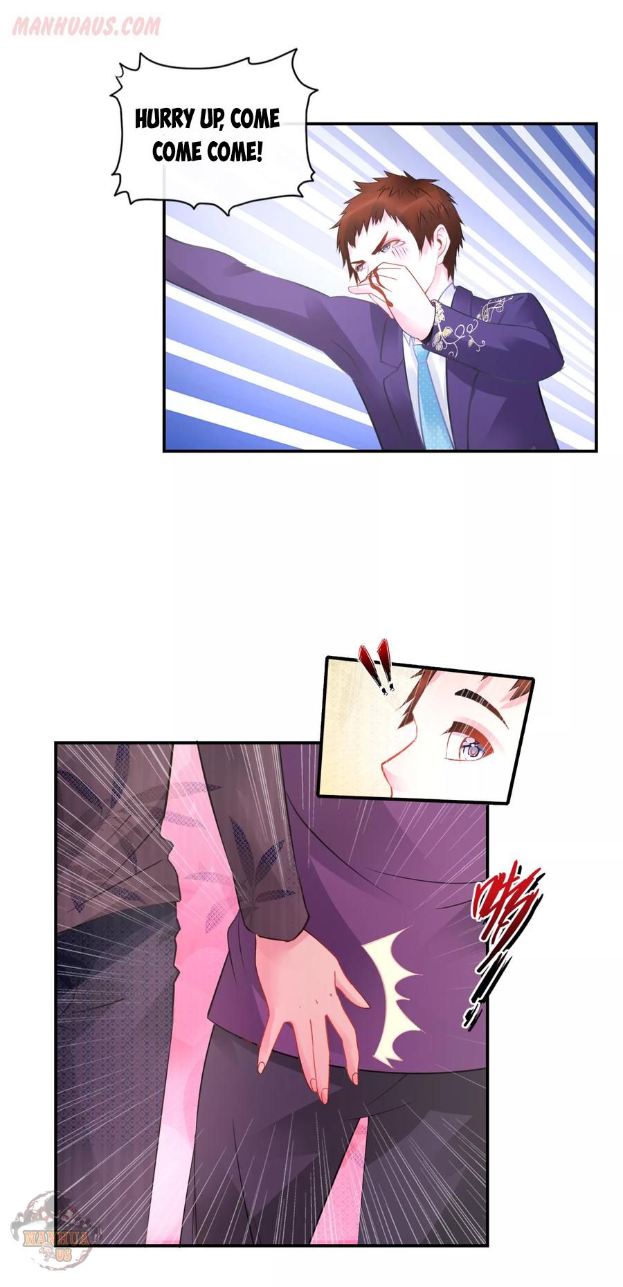 Page 12 of Chapter 43