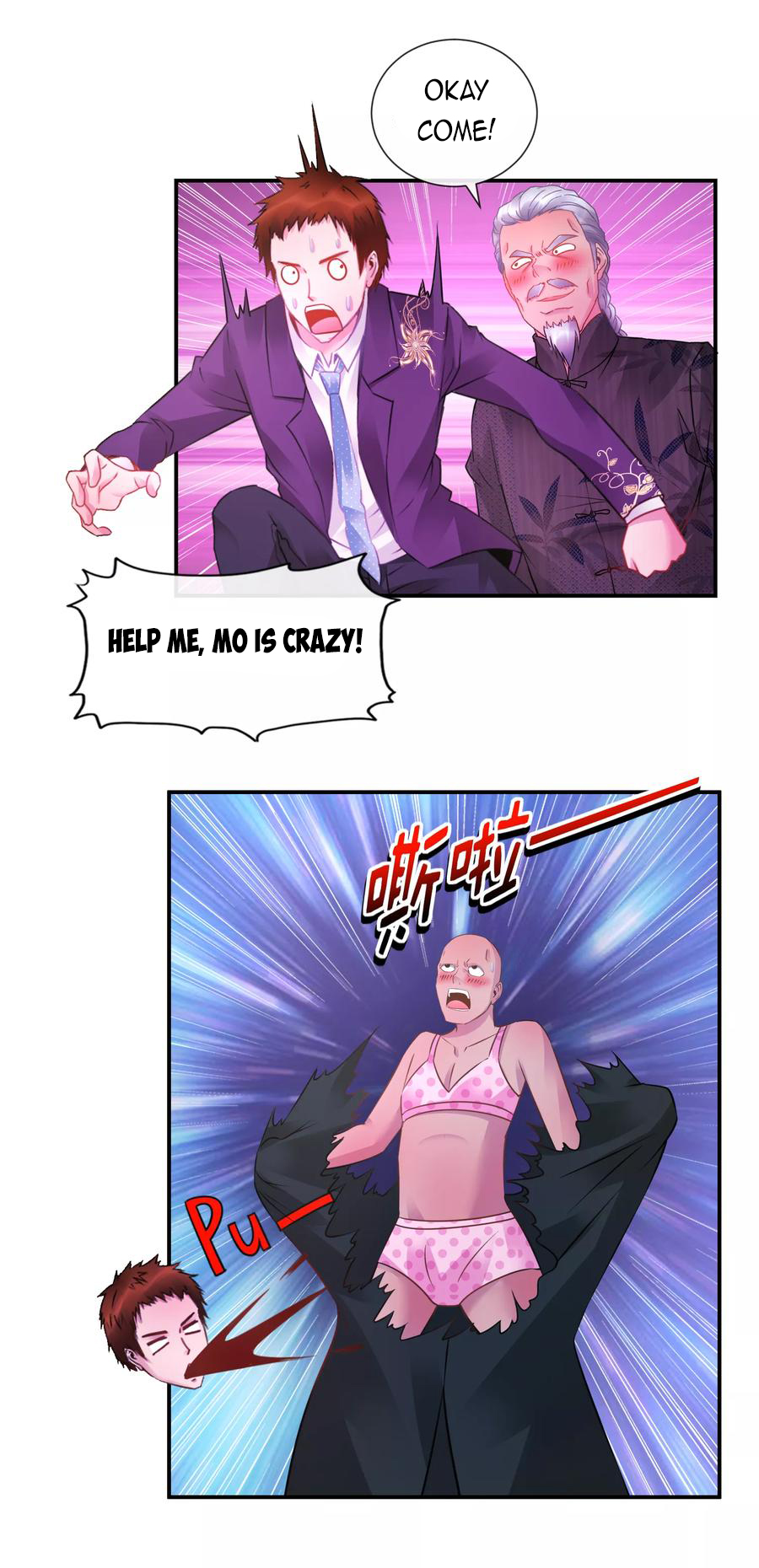 Page 13 of Chapter 43