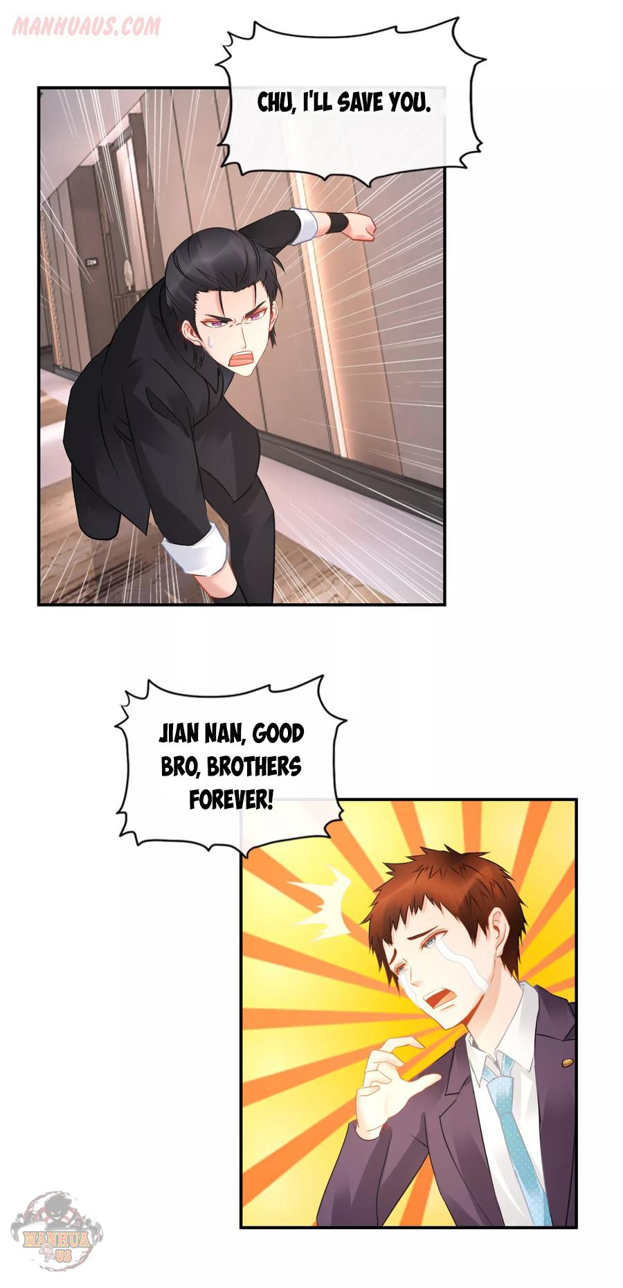 Page 14 of Chapter 43