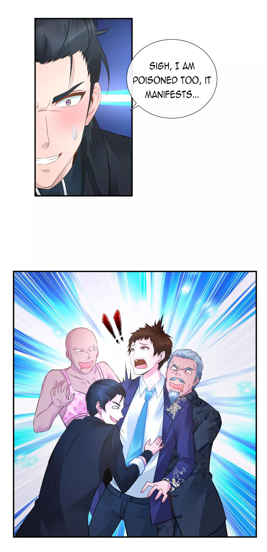 Page 15 of Chapter 43