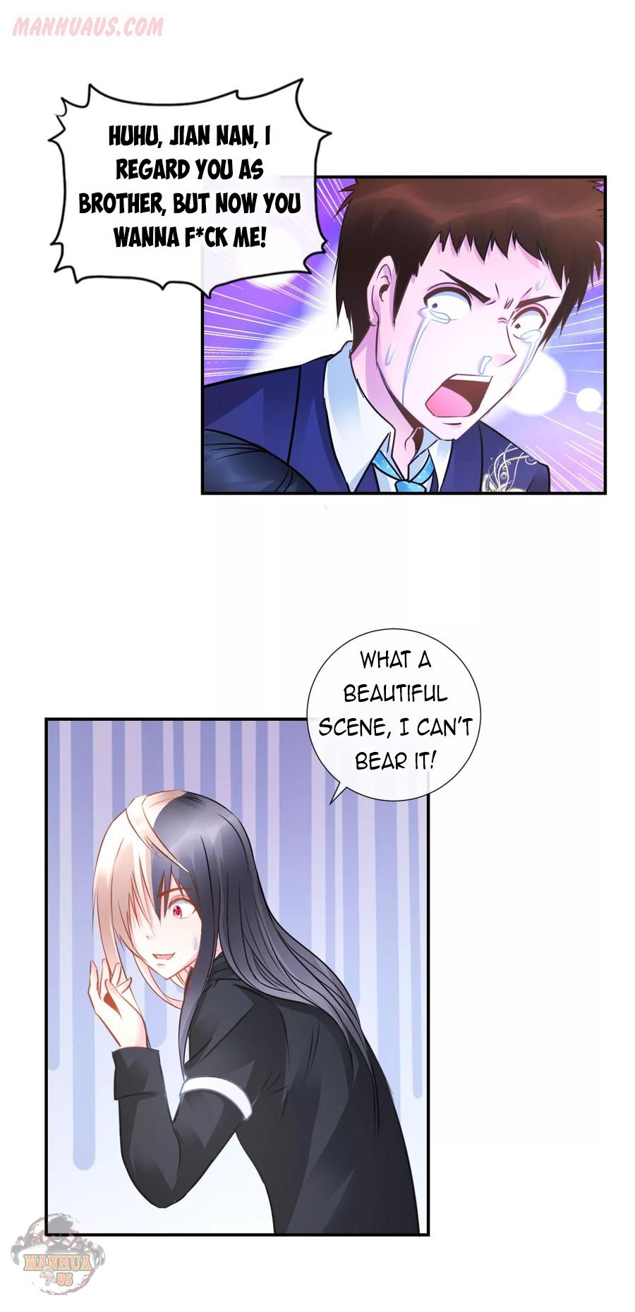 Page 16 of Chapter 43