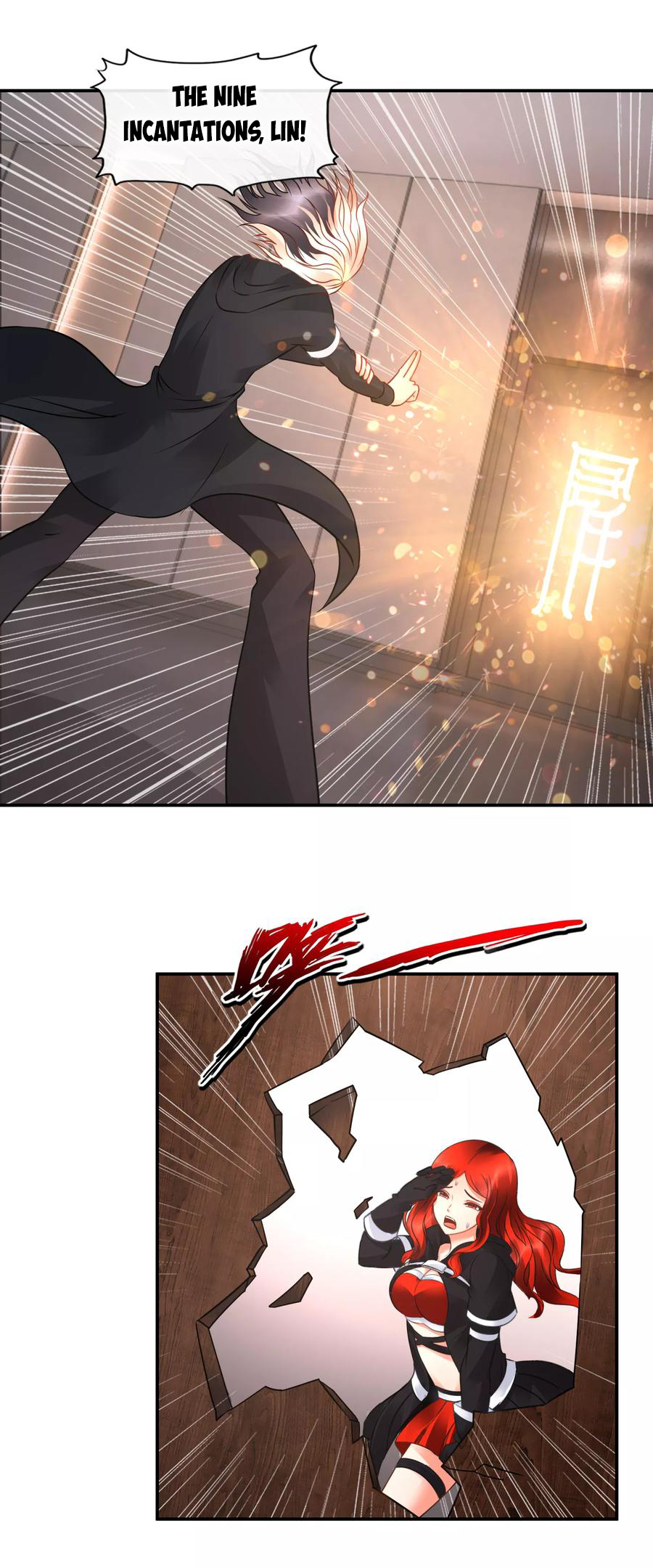 Page 17 of Chapter 43