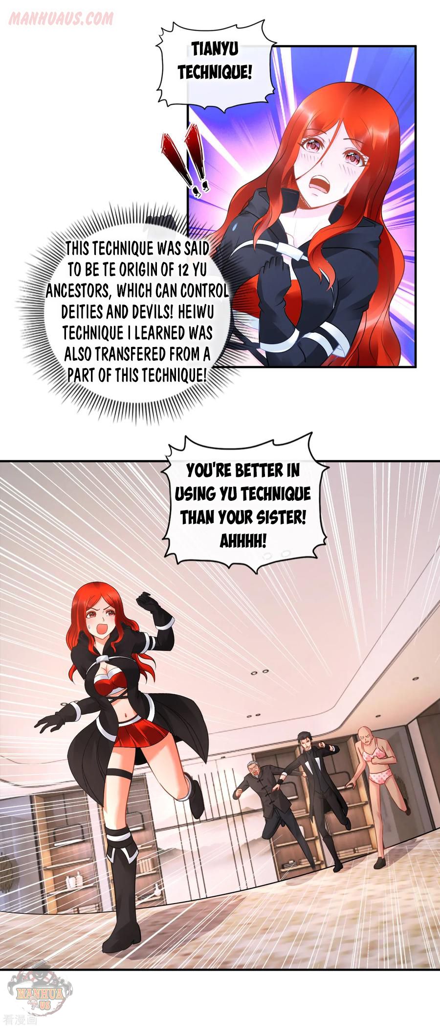Page 3 of Chapter 44