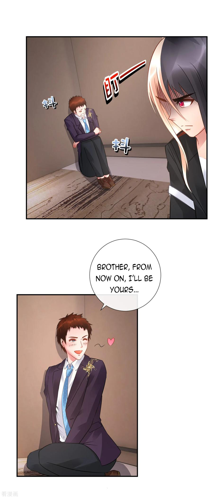 Page 4 of Chapter 44