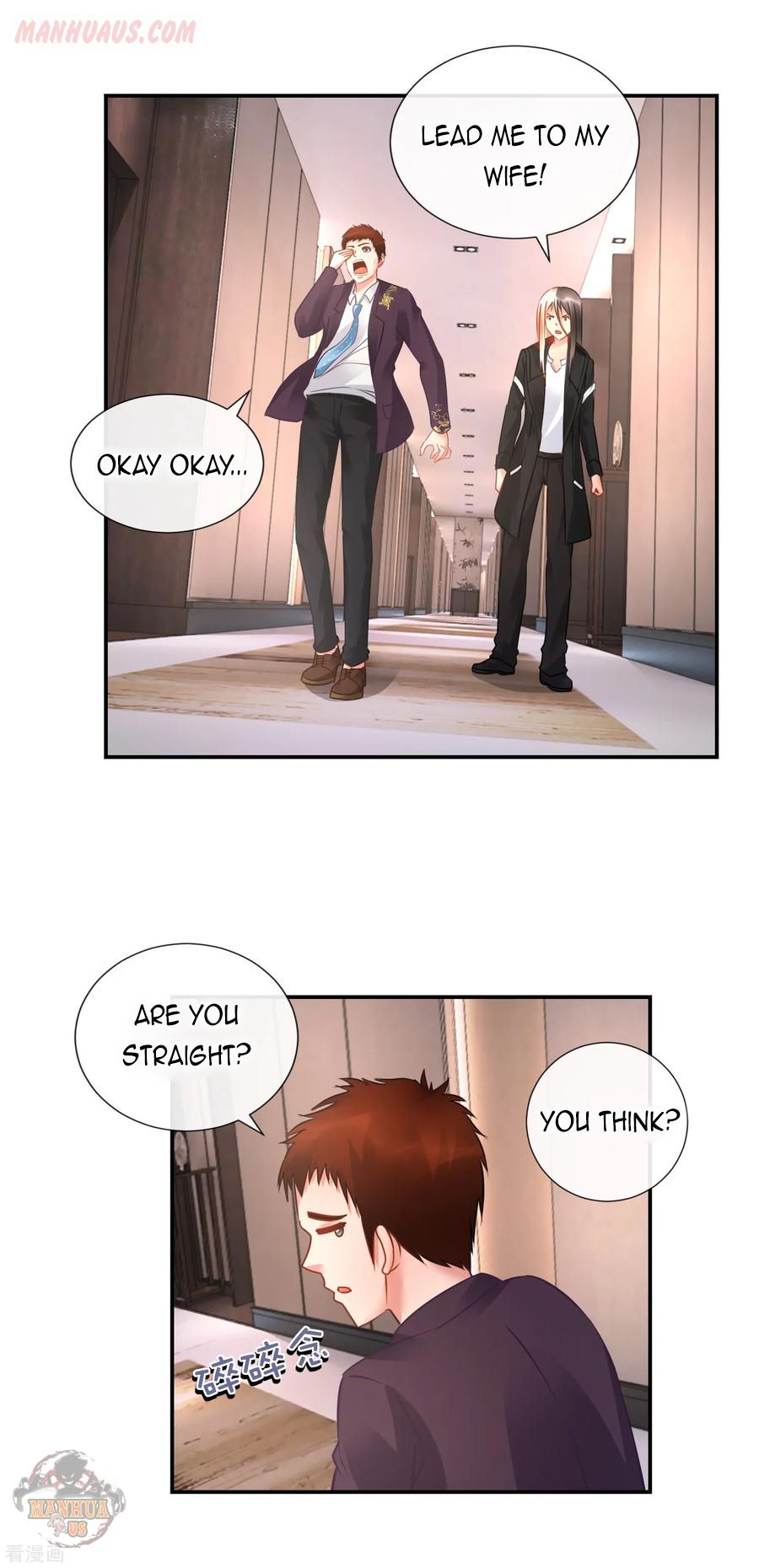 Page 6 of Chapter 44