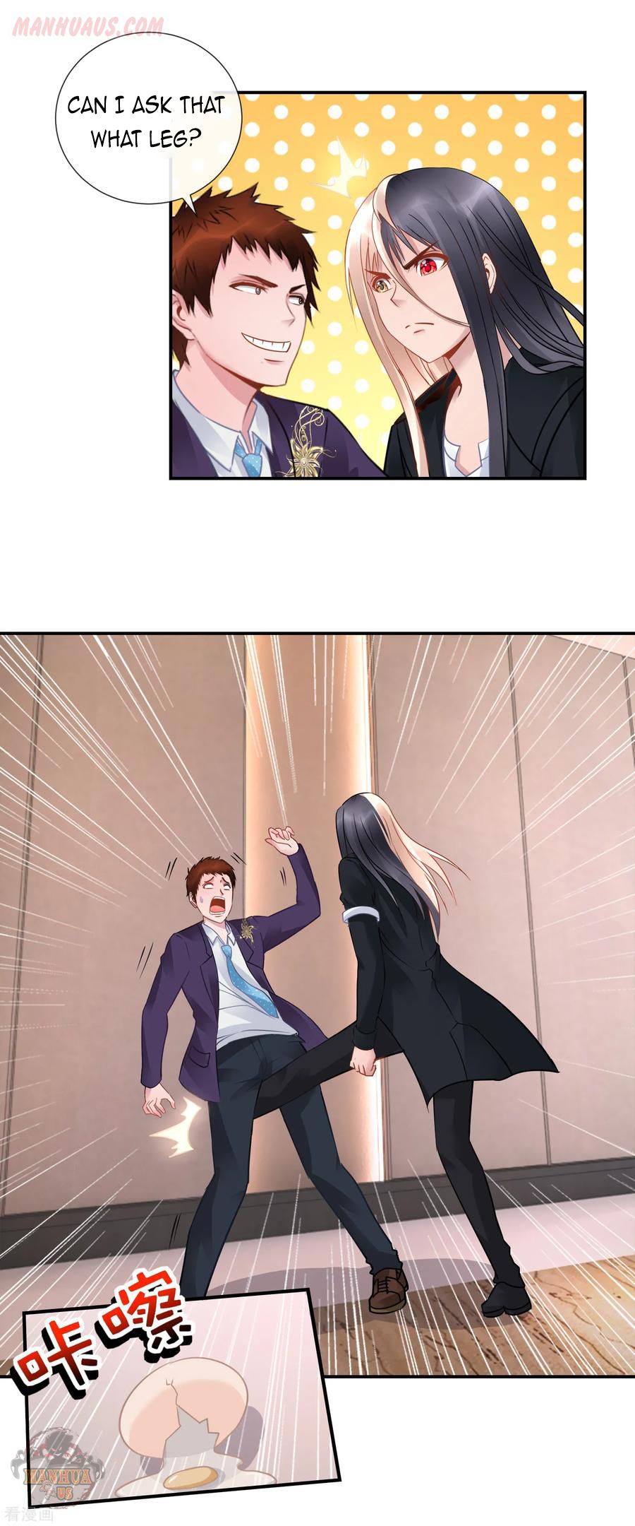 Page 8 of Chapter 44