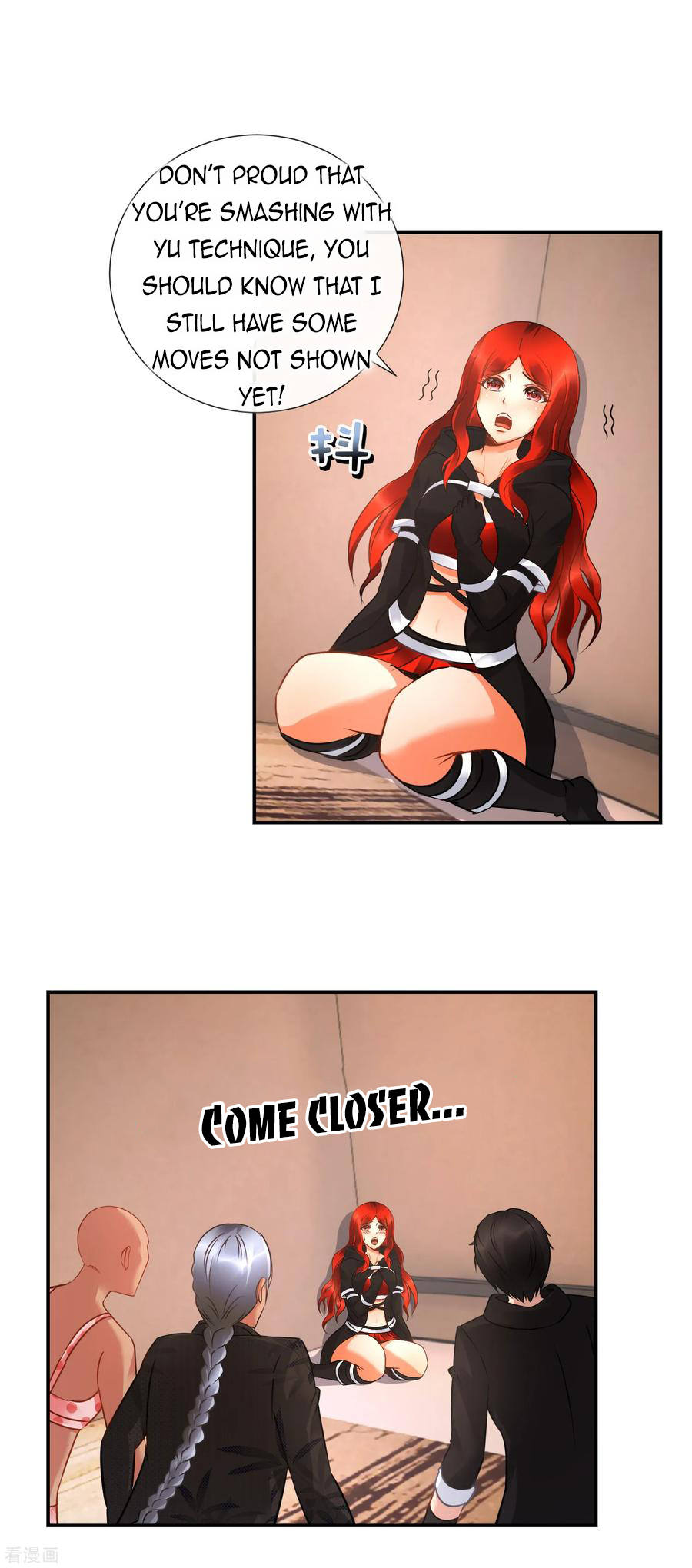 Page 9 of Chapter 44