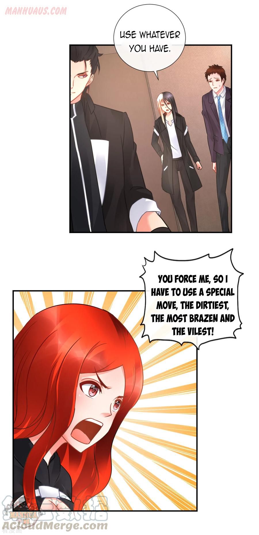 Page 10 of Chapter 44