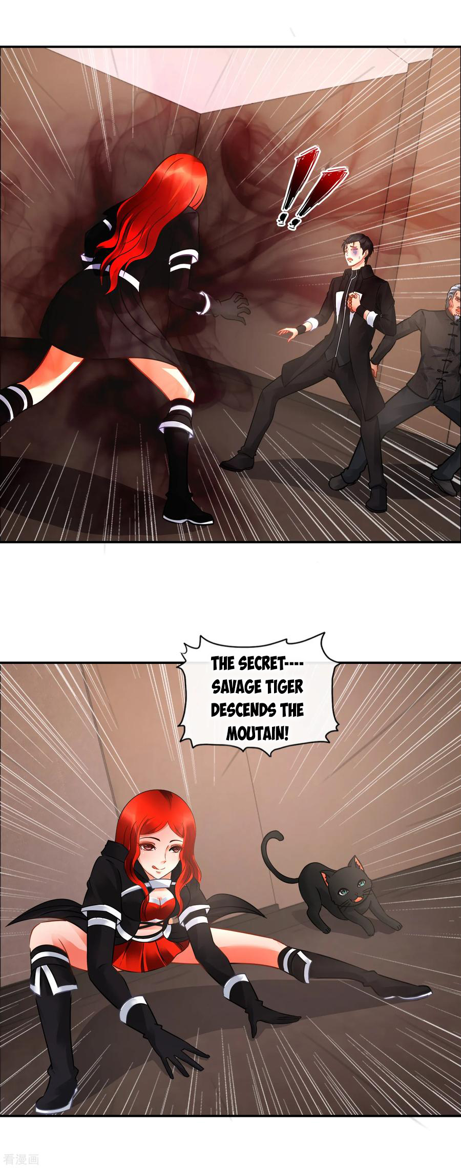 Page 11 of Chapter 44