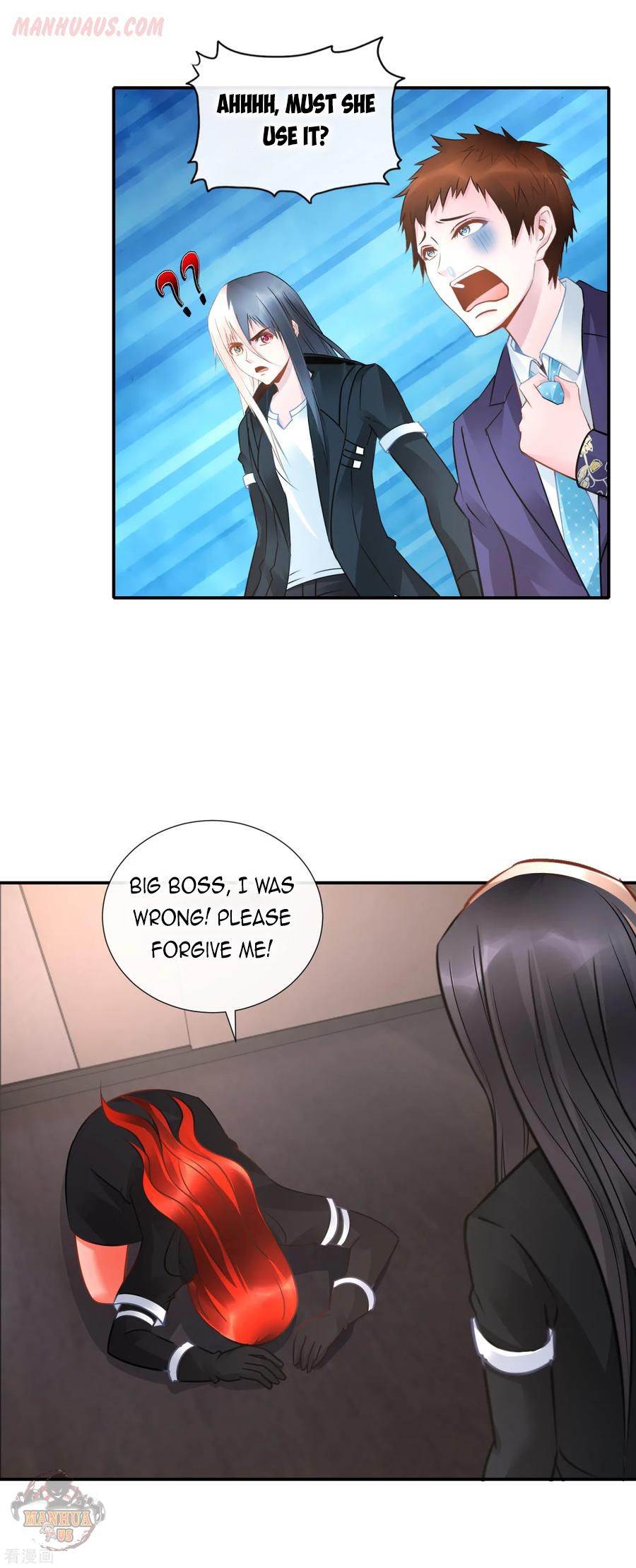 Page 12 of Chapter 44
