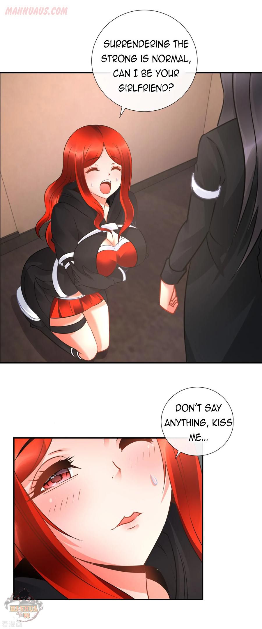 Page 14 of Chapter 44