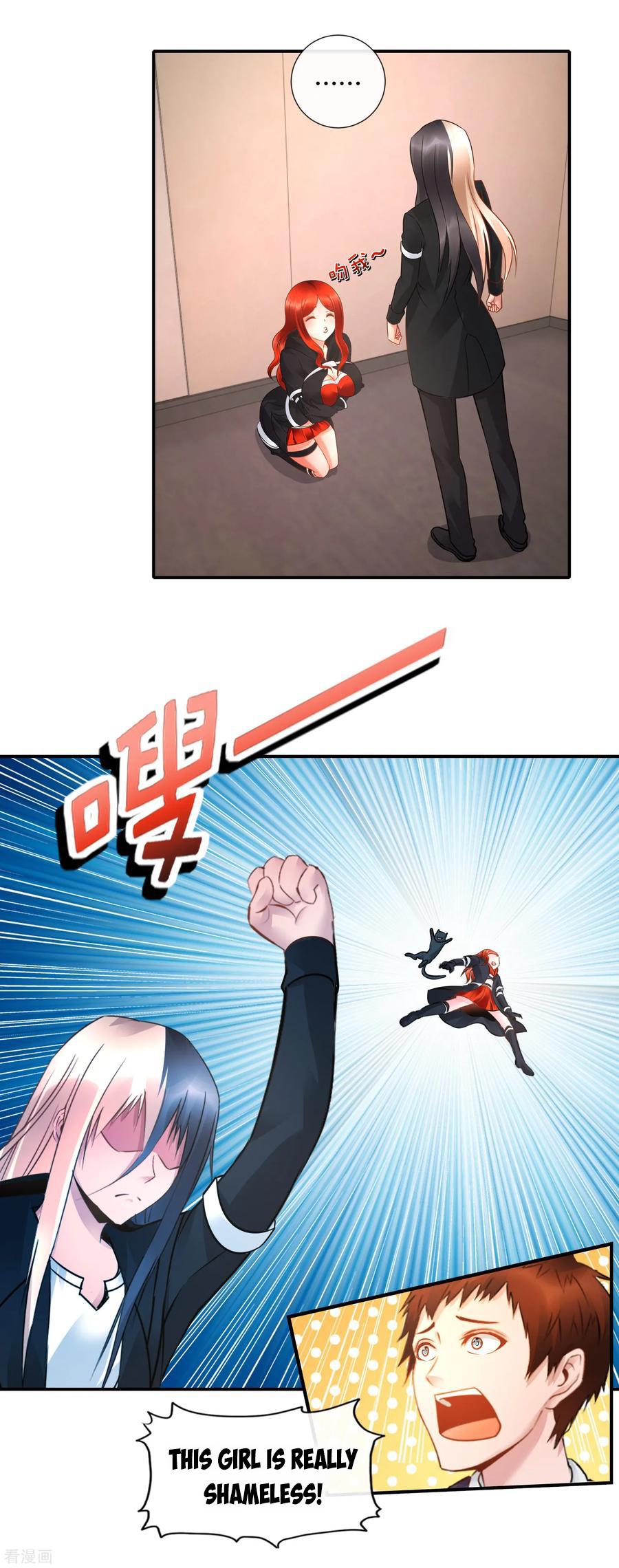 Page 15 of Chapter 44