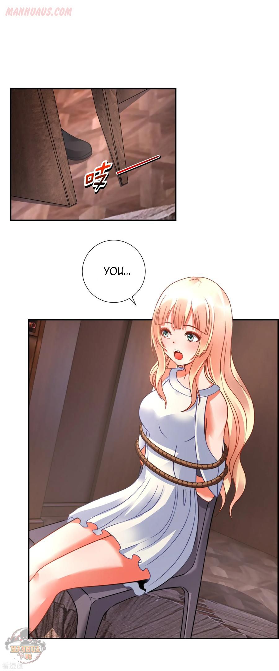 Page 16 of Chapter 44