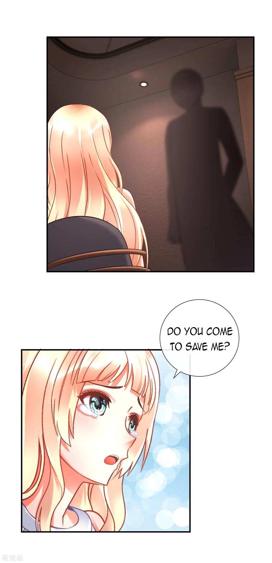 Page 17 of Chapter 44