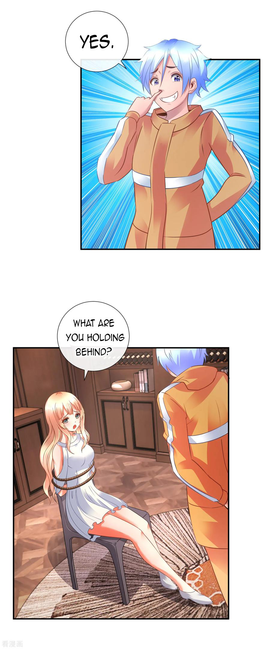 Page 18 of Chapter 44