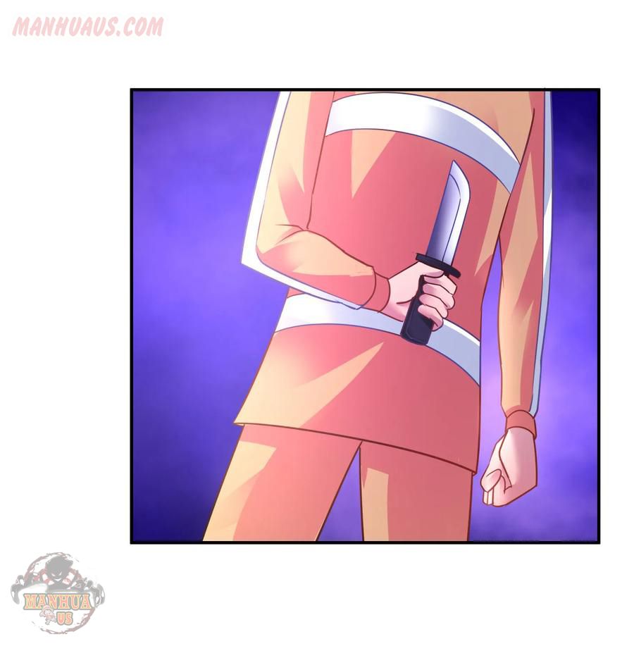 Page 19 of Chapter 44