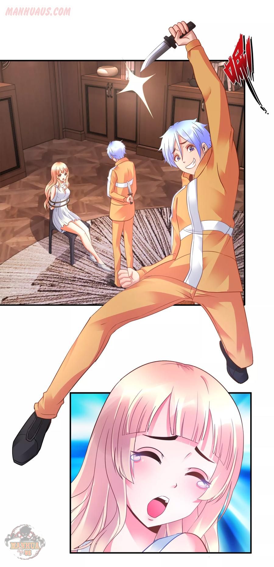 Page 1 of Chapter 45