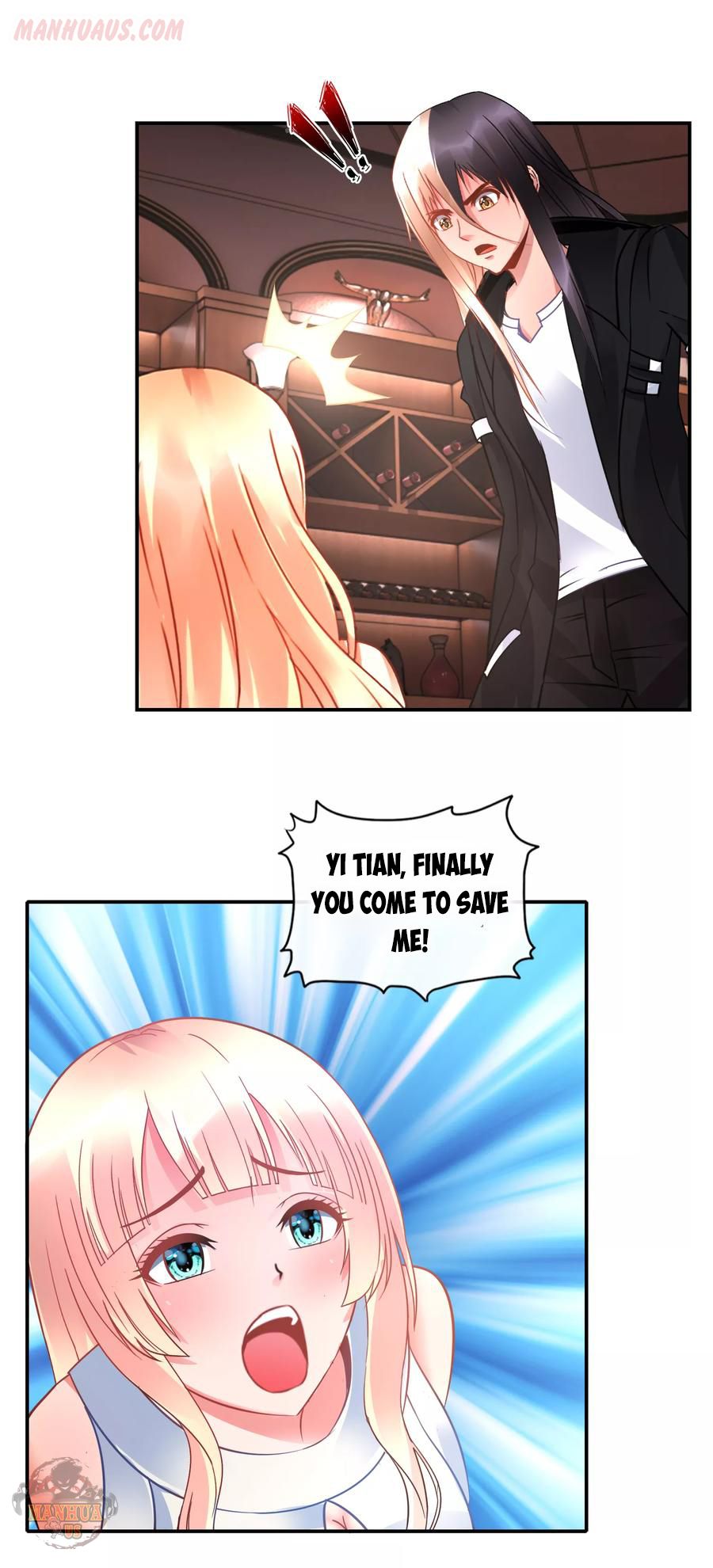 Page 3 of Chapter 45