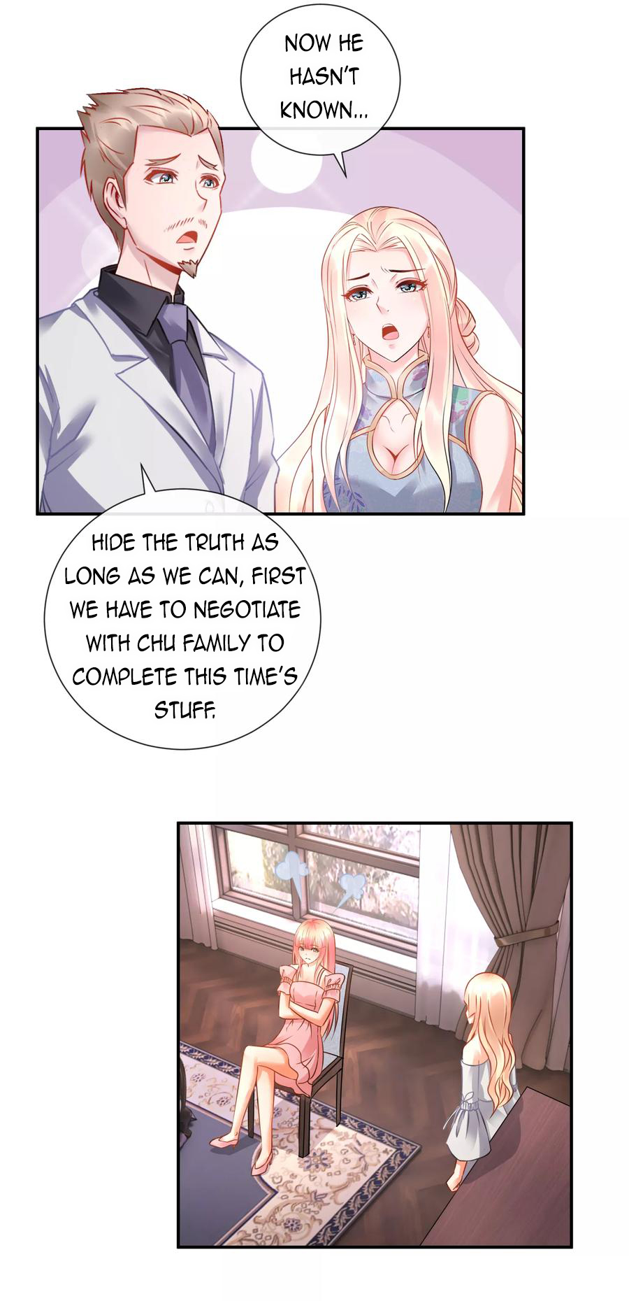 Page 5 of Chapter 45
