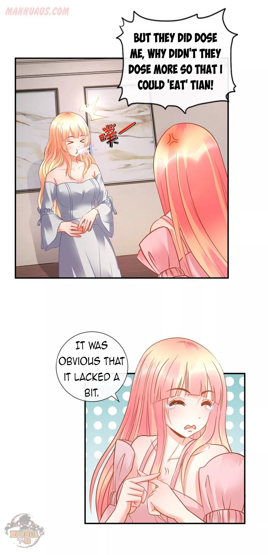 Page 7 of Chapter 45