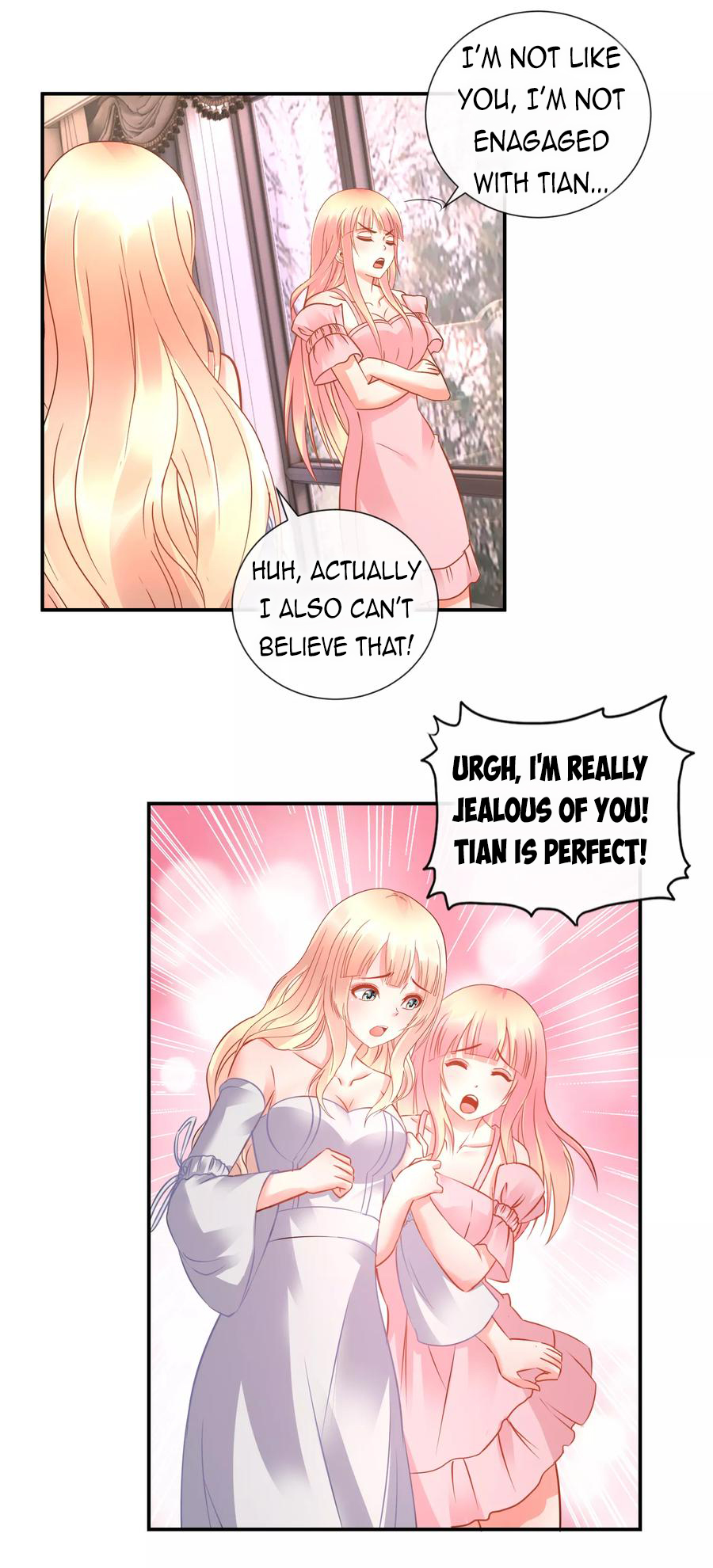 Page 9 of Chapter 45